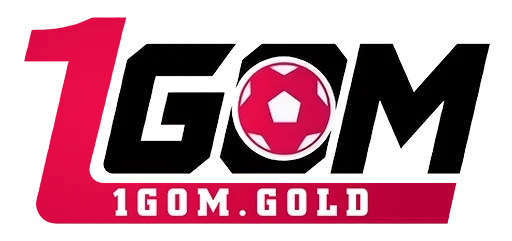 1GOM | Trang Soi Kèo, Livescore, Lịch Thi Đấu Bóng Đá Uy Tín 2026